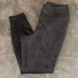 White House Black Market leggings